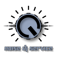 Noise DJ Service