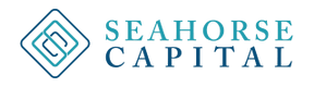 Seahorse Capital LLC
