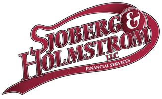 Sjoberg & Holmstrom, LLC