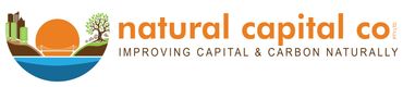 Natural Capital Co Logo