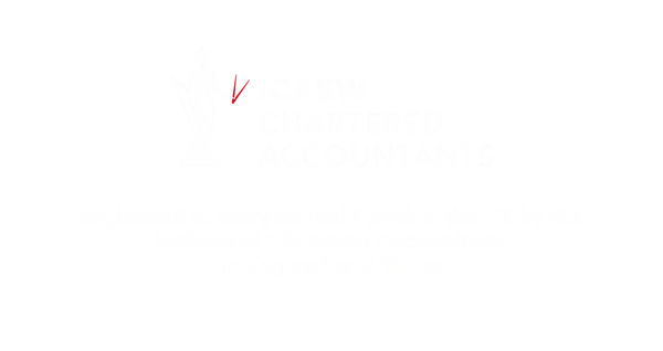 ICAEW Chartered Accountants