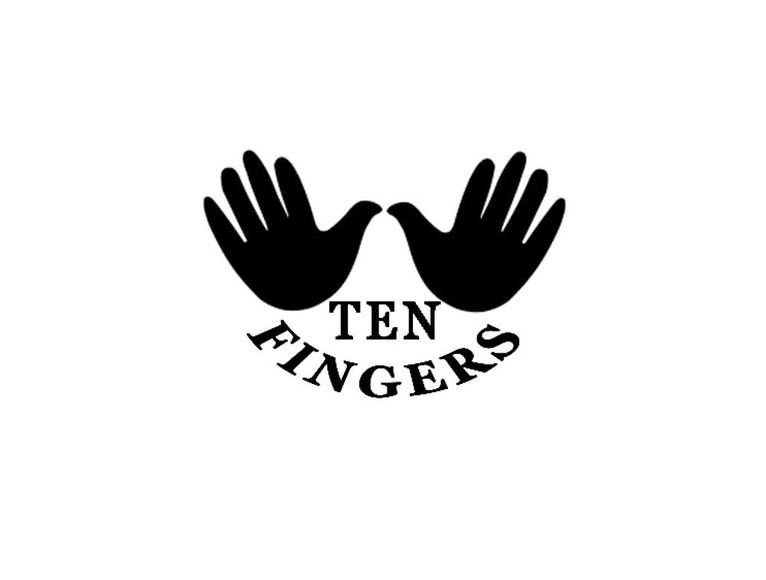 Ten Fingers Jewelry