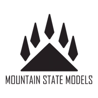 Mountain State Models