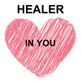 Healer in You