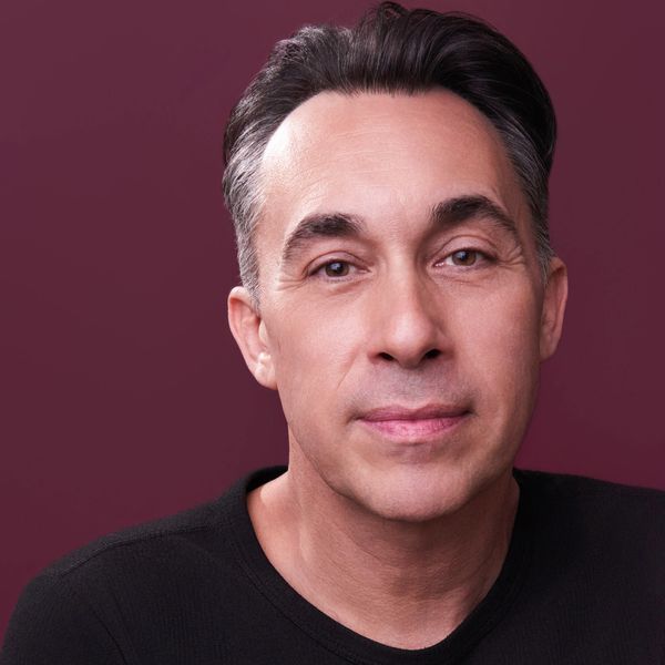 Michael Kushner Photography