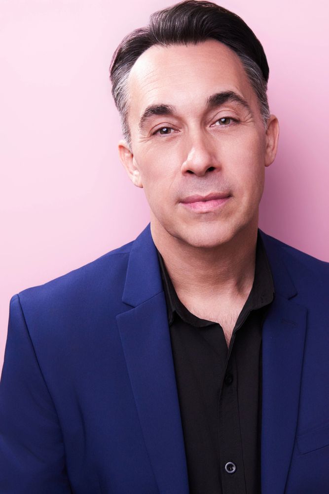 Michael Kushner Photography