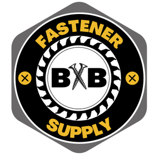 B & B Fastener & Supply