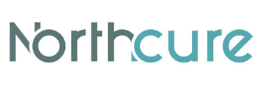 Northcure