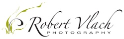 Robert Vlach Photography