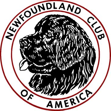 NCA National Newfoundland Club