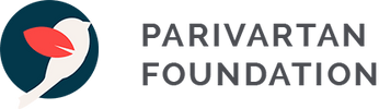 Parivartan Foundation