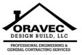 Oravec Design Build 