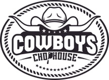 Cowboys Chophouse