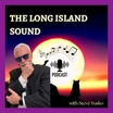  The Long Island Sound Podcast