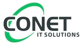 Conet IT Solutions