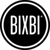 https://bixbipet.com/