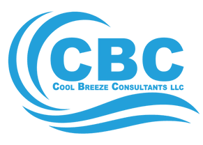 Cool Breeze Consultants LLC