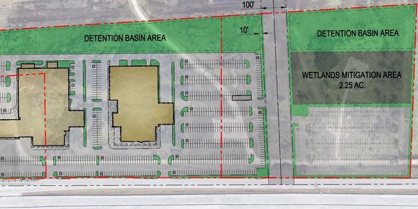 Auto CAD, designer, professional, consultants, engineering, civil, construction, Katy, TX, Cool breeze consultants, land development