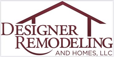 Trusted name for all of your home remodeling needs.