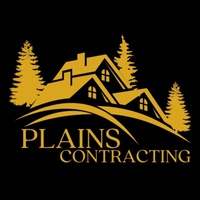 Plains Contracting