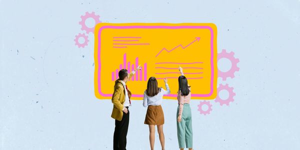 Pink Power Digital | Drives Real Results