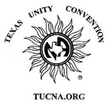 TUCNA-The Texas Unity Convention of Narcotics Anonymous