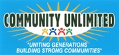 Community Unlimited