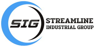 Streamline Industrial Group
