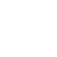 Bikram Yoga Fort Myers