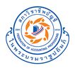 Federation Accounting Professionals, FAP, Thailand Accounting