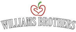 Williams Brothers Cider