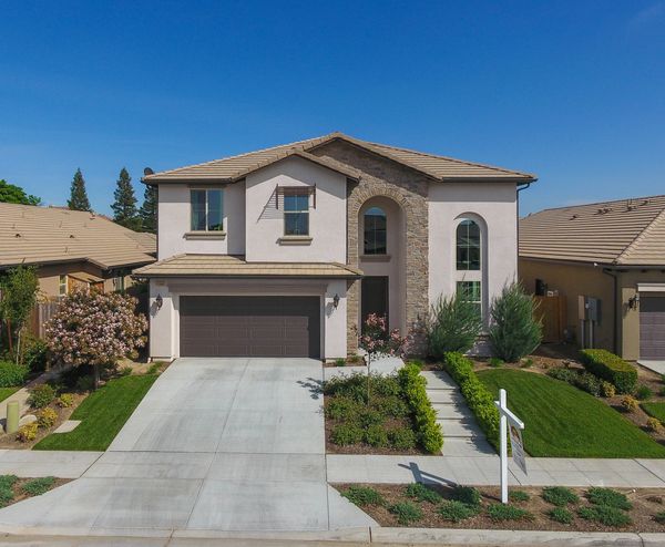 Home for sale Fresno