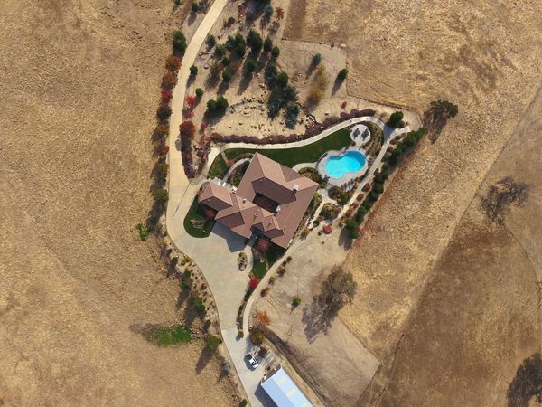 Home for sale in Madera