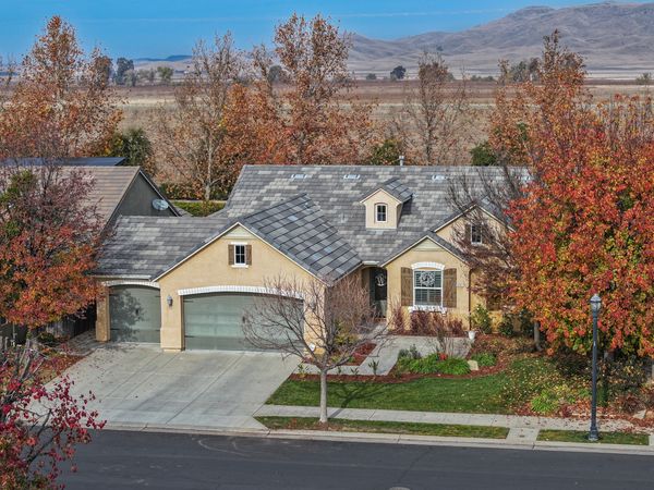 Home for sale Clovis