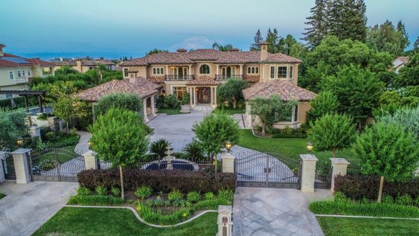 Van ness extension home sold in Fresno