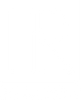 Realtor logo