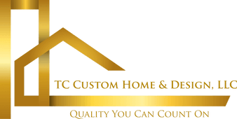 TC CUSTOM HOME & Design Southern Utah's best custom home builder 