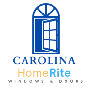 Carolina HomeRite