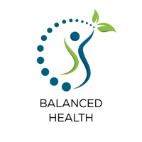 Balanced Health Remedial & Sports Massage