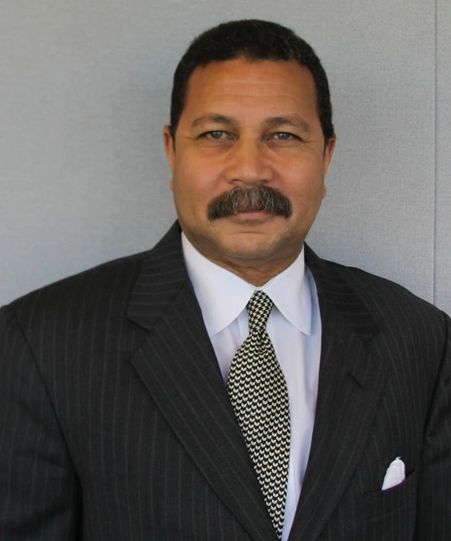 Adonis Hoffman, Attorney, Washington, DC. Corporate Communication, Strategy, M&A, Crisis Media, CSR