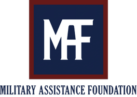 Military assistance foundation 