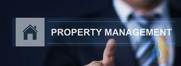 Property Management, cp12, 