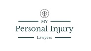 My Personal Injury Lawyers