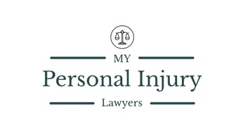 My Personal Injury Lawyers