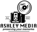Ashley Media
