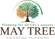 May Tree Financial Planning LLC