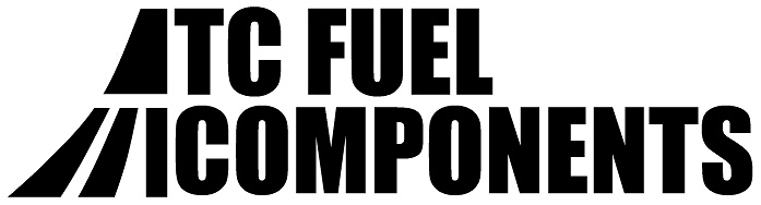 TC Fuel Components