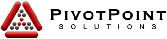 PivotPoint Solutions