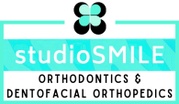 studioSmile Orthodontics