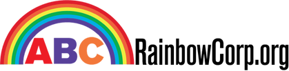 ABC Rainbow Corp.